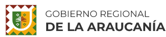 logo_cms