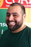 Essio Guidotti Vallejos