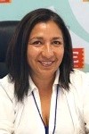 Marita Gutiérrez Saavedra