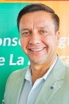 Rodrigo Pacheco Aguilera