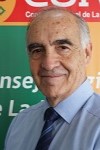 Víctor Yáñez Arancibia